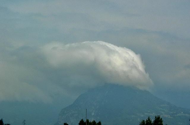 001 Bij Grenoble.jpg